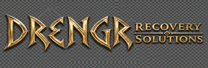 Drengr Recovery Solutions LLC