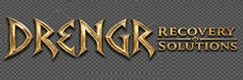 Drengr Recovery Solutions LLC